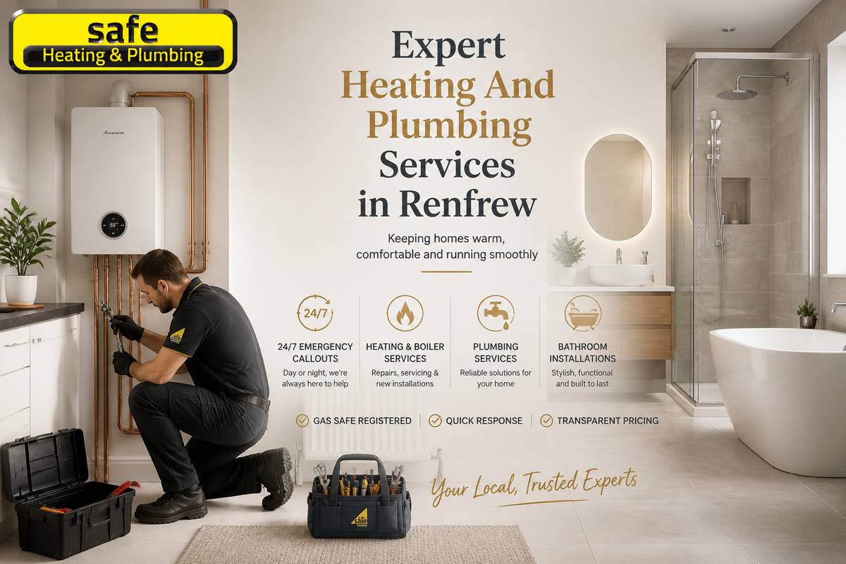 https://safeplumbersglasgow.com/plumbing-services-in-renfrew/ website