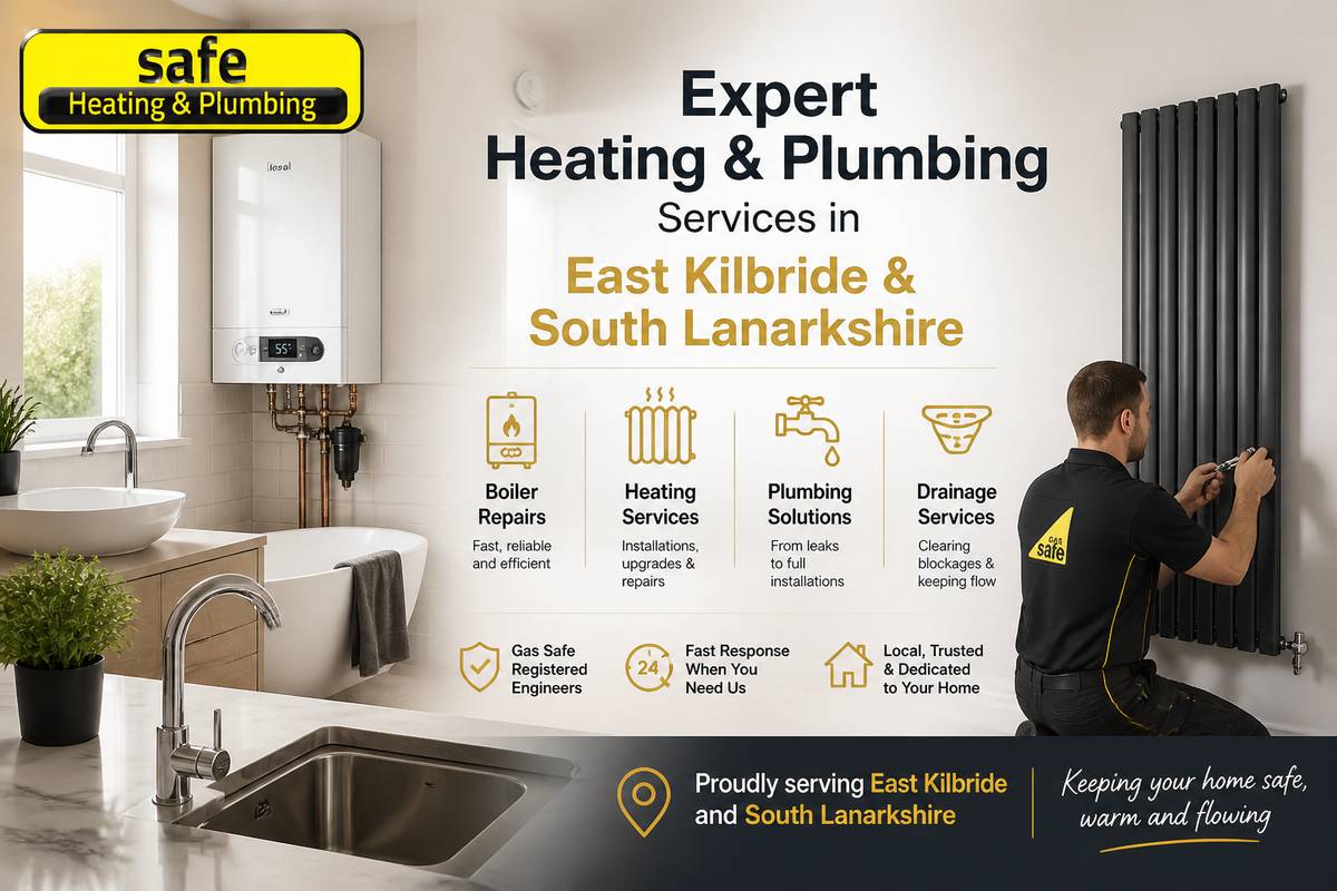 https://safeplumbersglasgow.com/plumbing-services-in-east-kilbride/ website