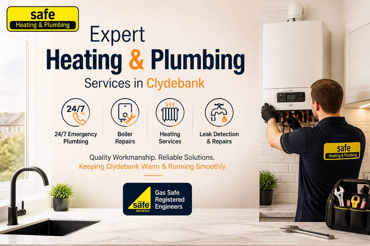 https://safeplumbersglasgow.com/plumbing-services-in-clydebank/ website