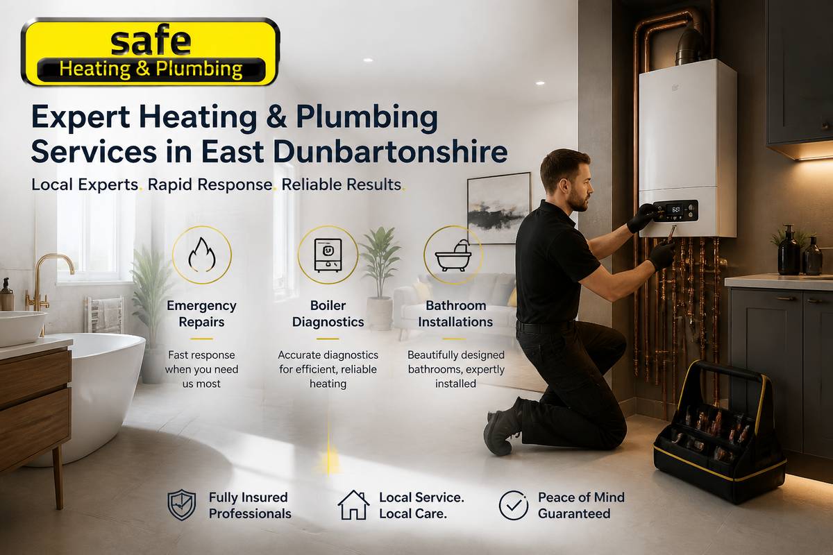 https://safeplumbersglasgow.com/plumbing-services-in-east-dunbartonshire/ website