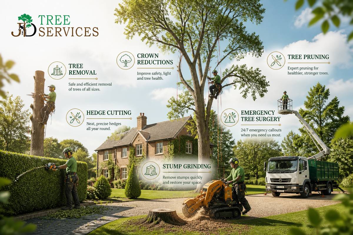 https://www.tree-surgeons-chester.co.uk/ website