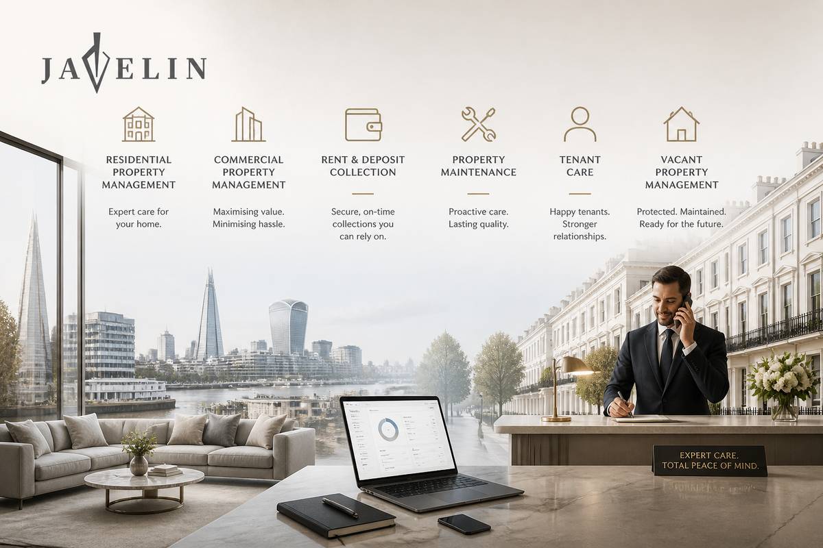 https://www.javelininvestments.co.uk/ website