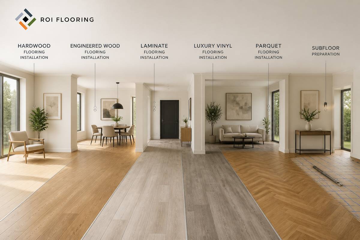 https://roiflooringltd.co.uk/ website