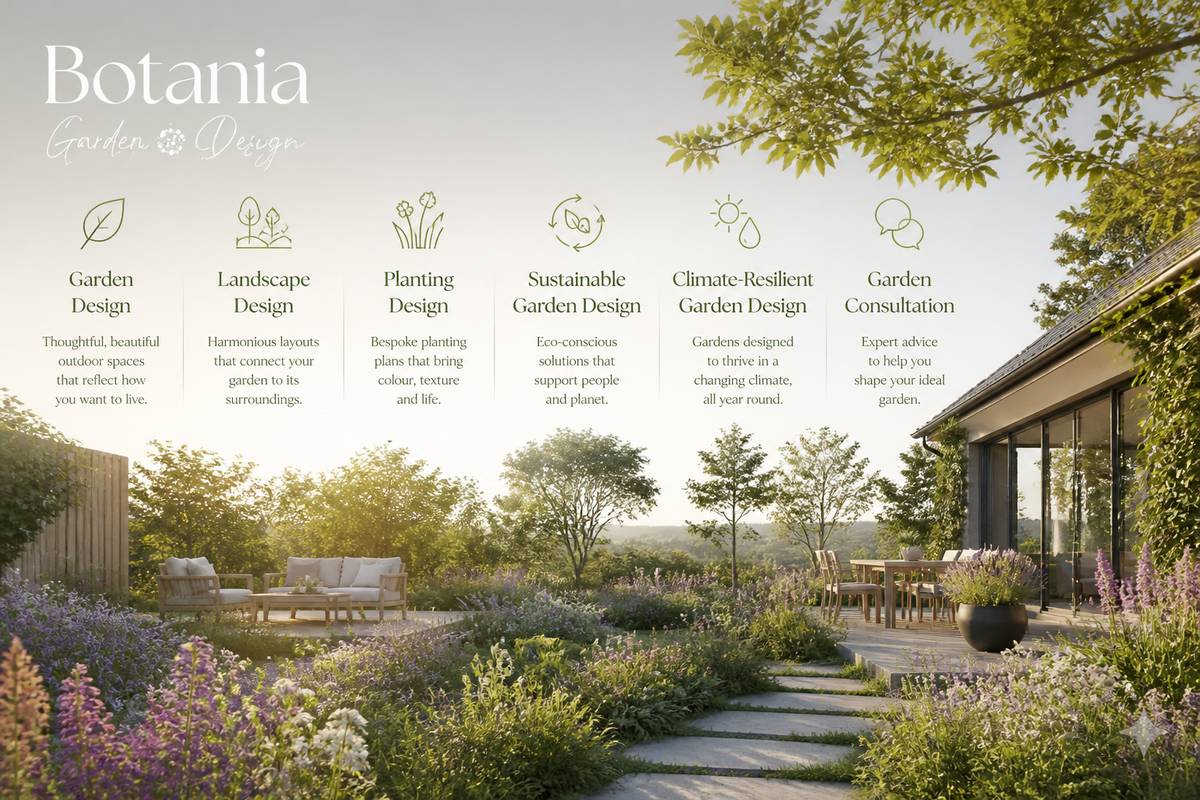 https://botaniadesign.co.uk/ website