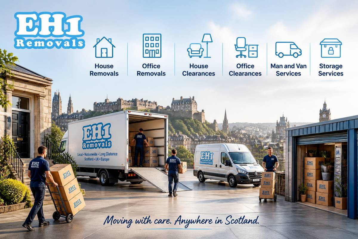 https://eh1-edinburghremovals.co.uk/ website