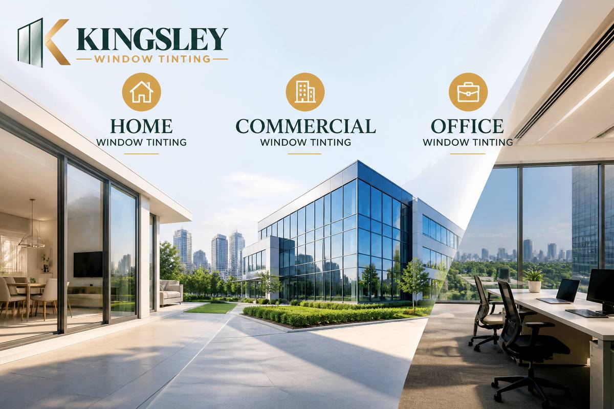 https://kingsleywindowtinting.com.au/ website