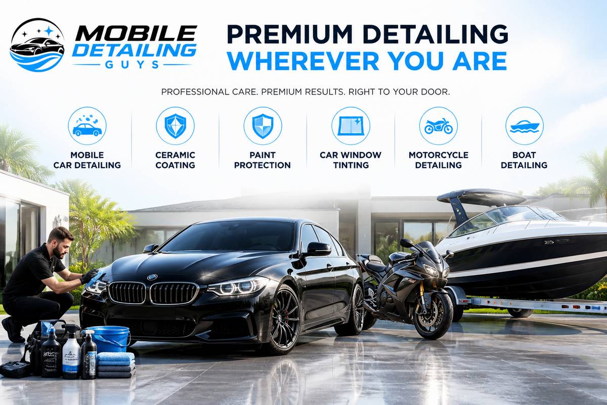 https://mobiledetailingguys.com.au/ website