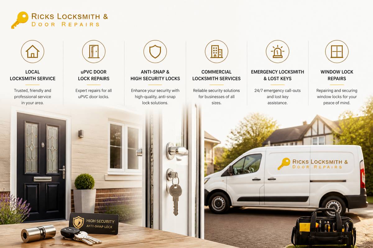 https://www.locksmith-in-wolverhampton.co.uk/ website