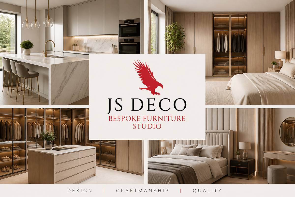 https://jsdeco.co.uk/ website