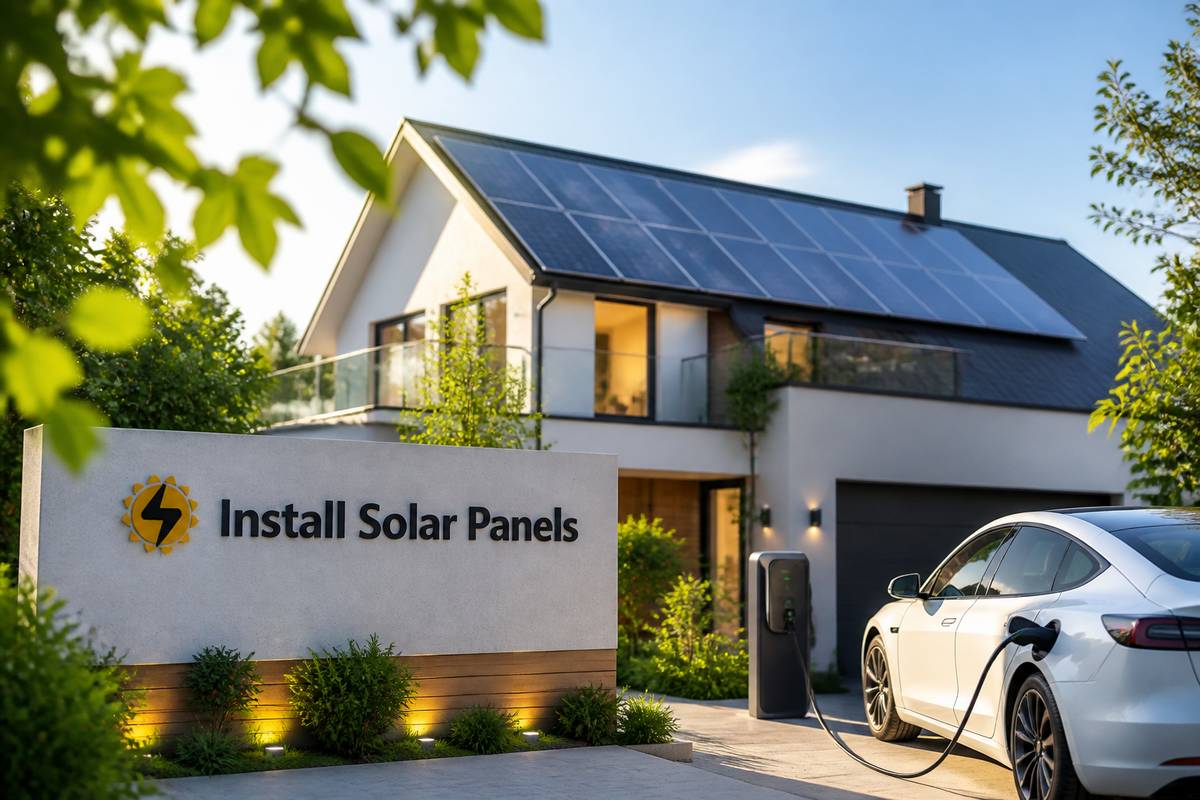 https://install-solar.co.uk/ website