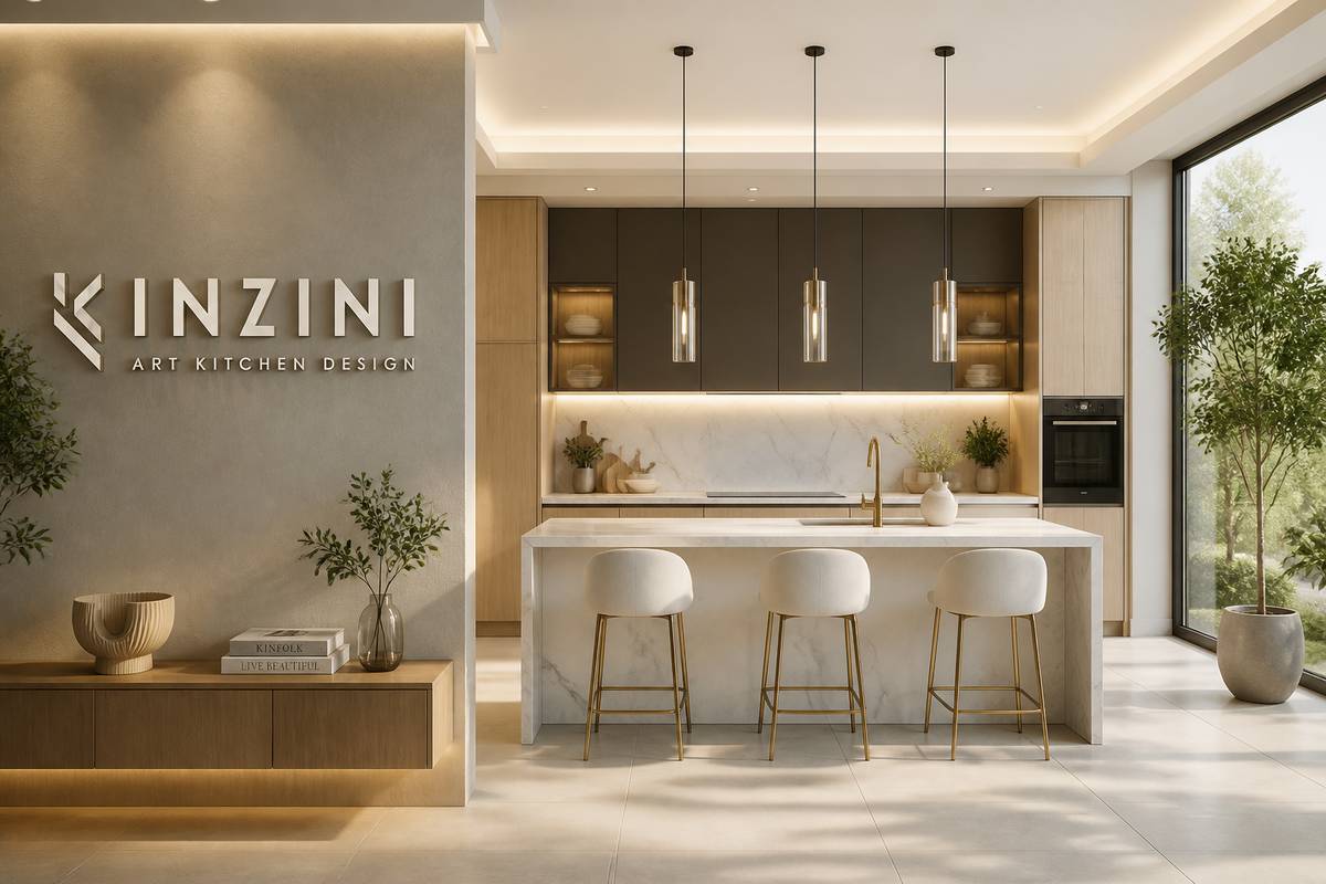 https://kinzini.com/ website