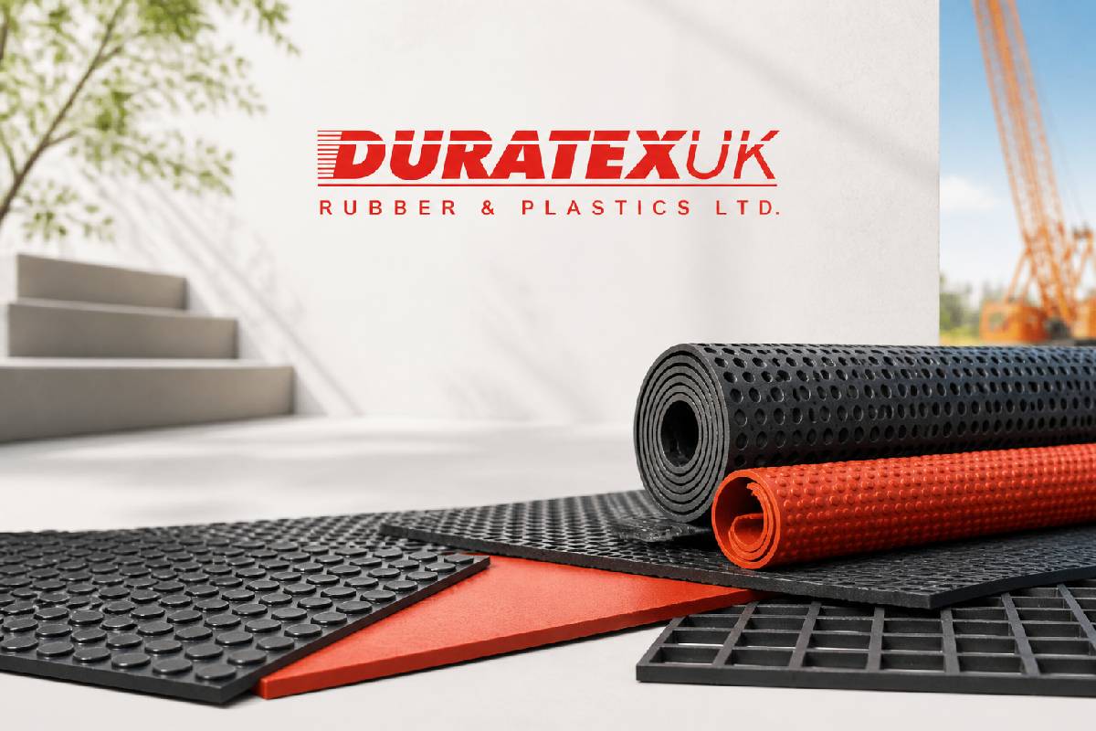 https://www.duratex.co.uk/ website