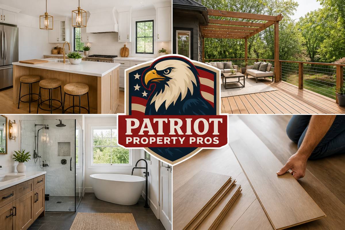 https://patriotpropertypros.com/ website