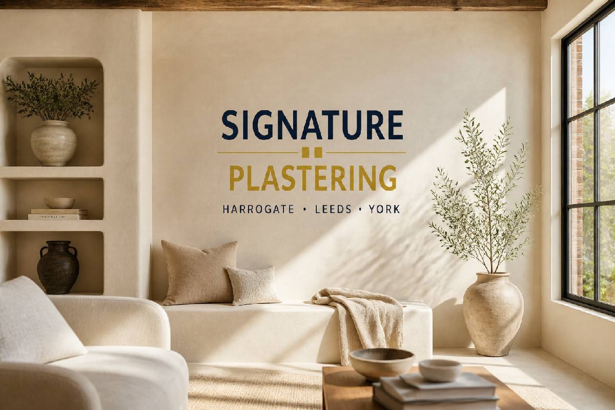 https://plastereryork.co.uk/ website