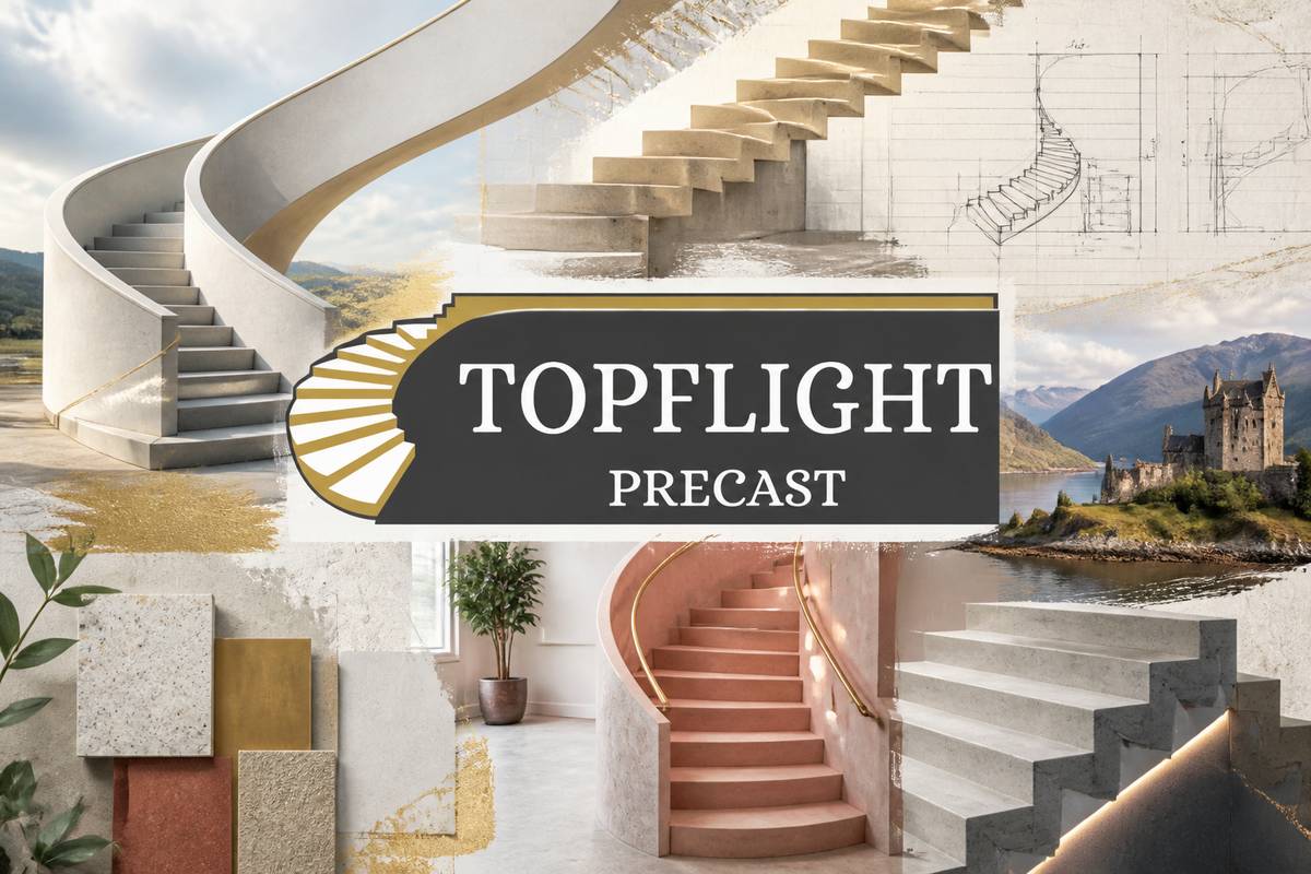 https://www.precastconcretestairs.co.uk/ website