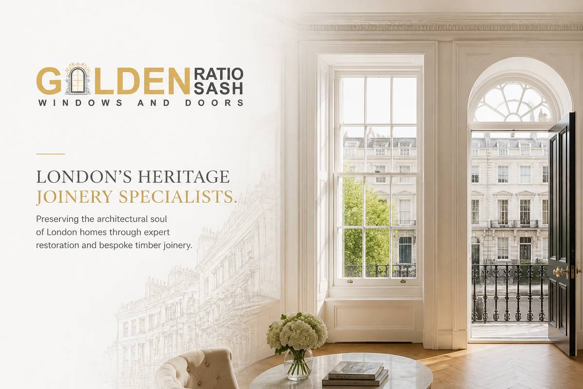 https://goldenratiowindows.co.uk/ website
