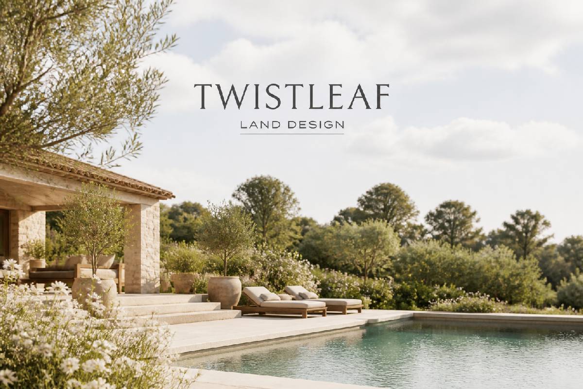 https://www.twistleaf.com/ website