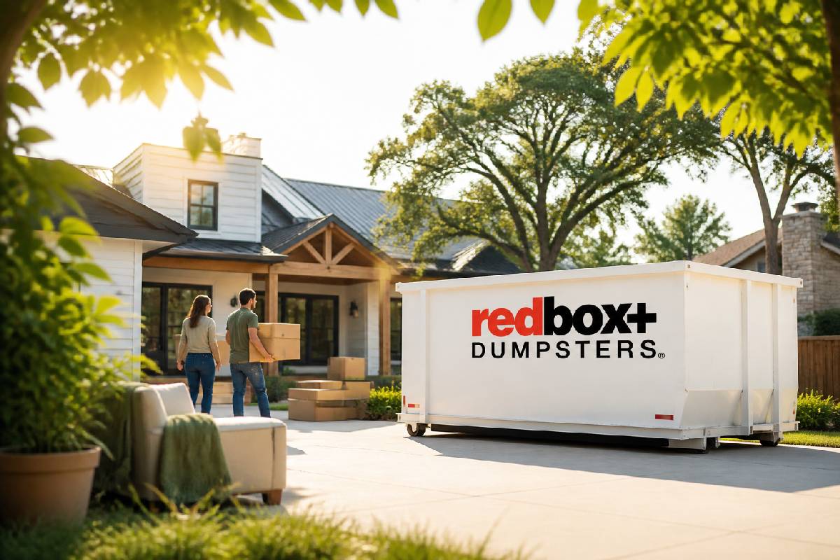 https://www.redboxplus.com/greater-austin/ website