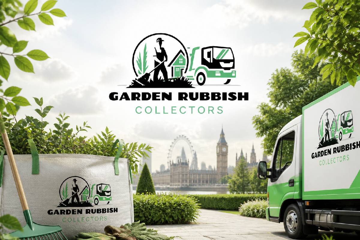 https://www.gardenrubbishcollectors.co.uk/ website