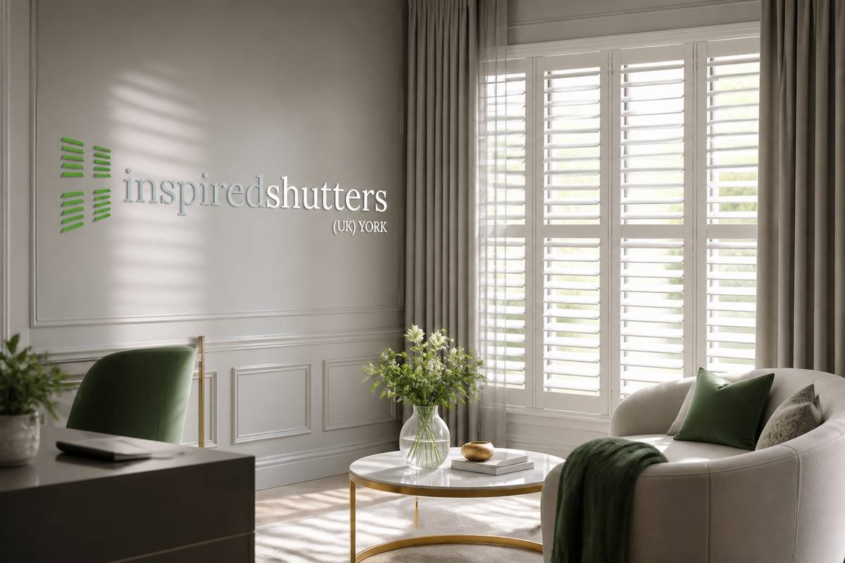 https://inspired-shutters.co.uk/ website