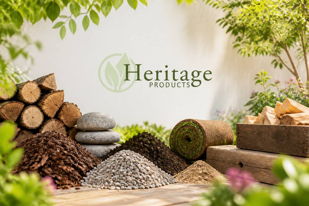 https://heritage-products.co.uk/ website