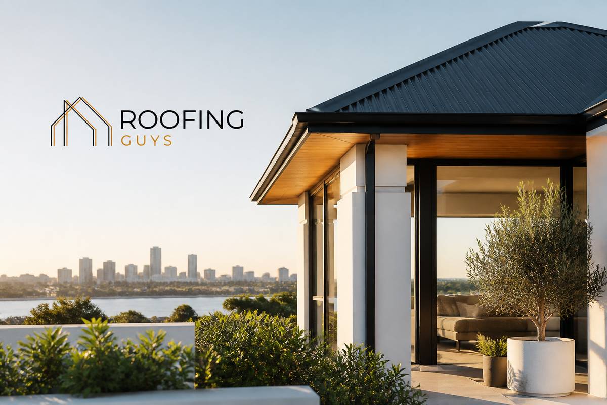 https://roofingguysperth.com.au/ website
