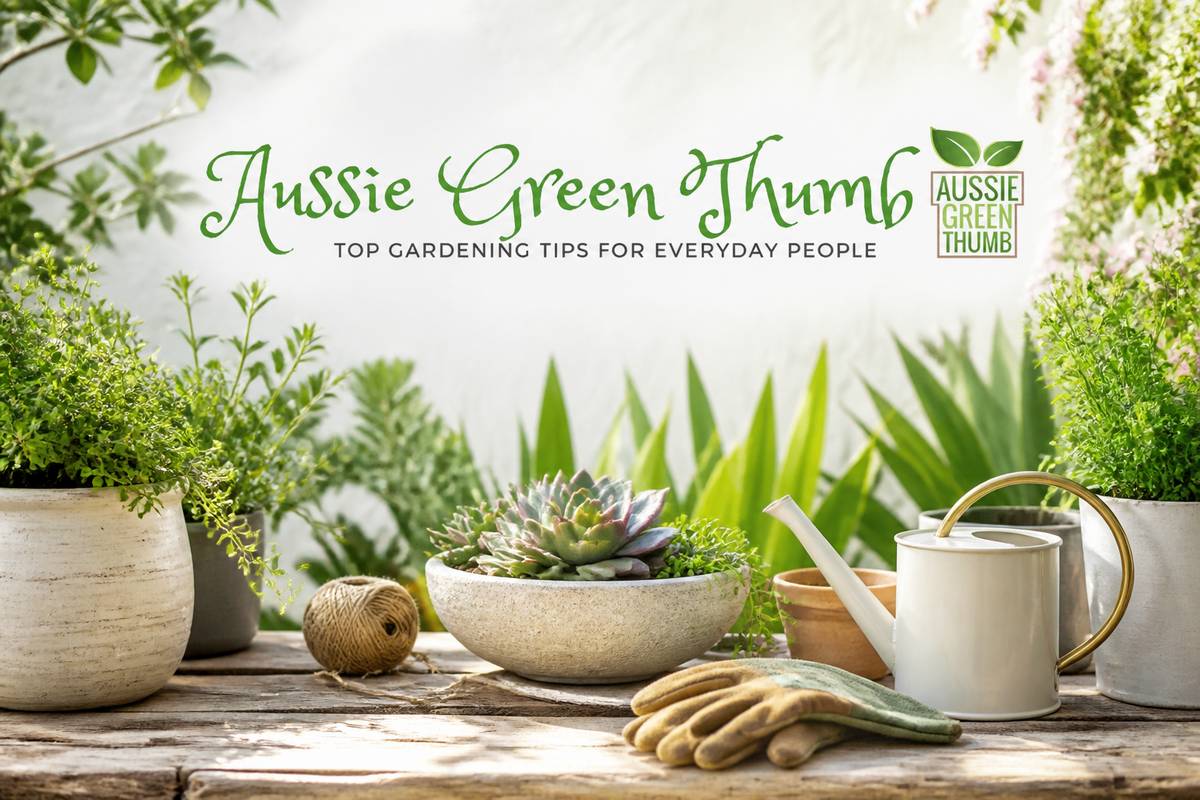 https://aussiegreenthumb.com/ website