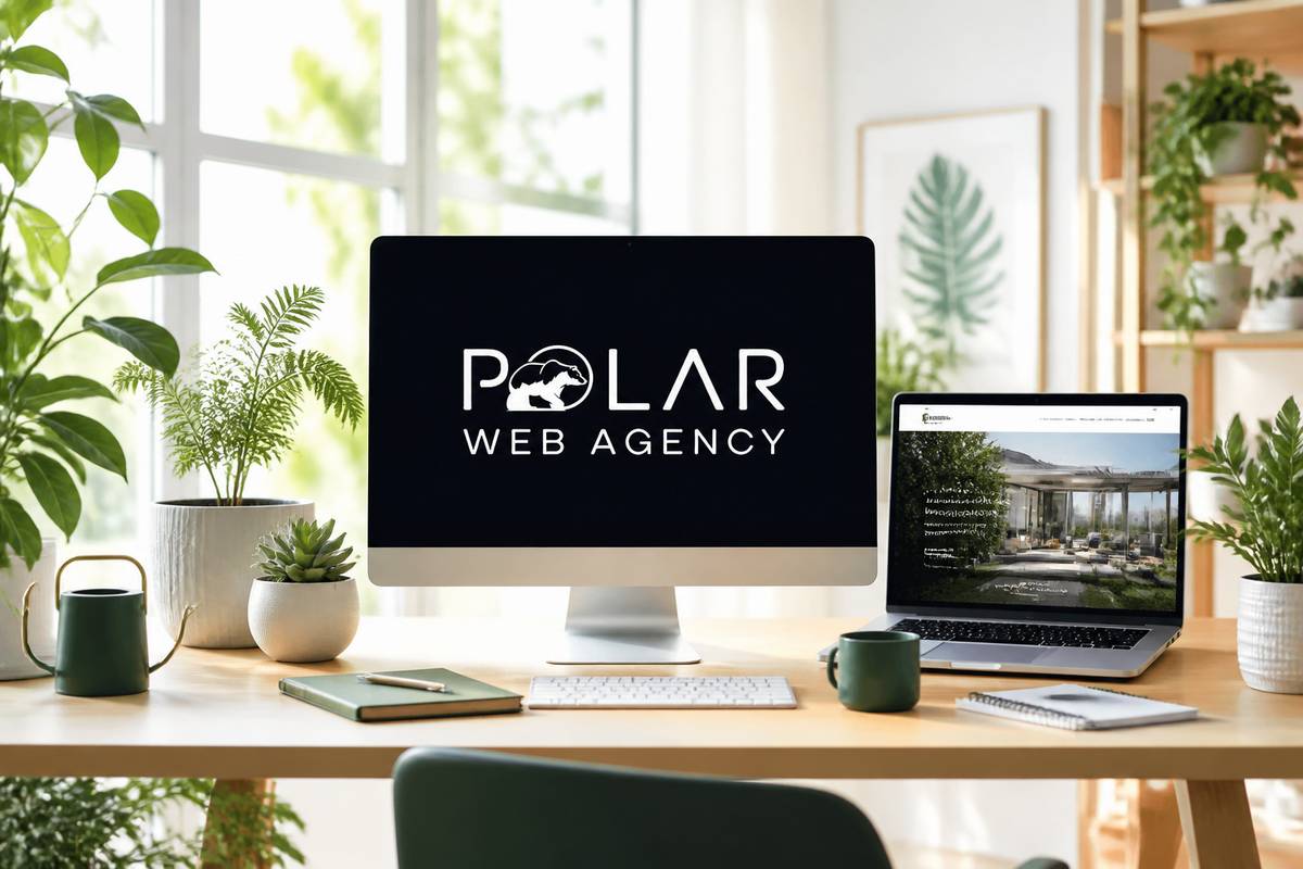 https://polarwebagency.com.au/lead-generation-pay-per-lead/ website