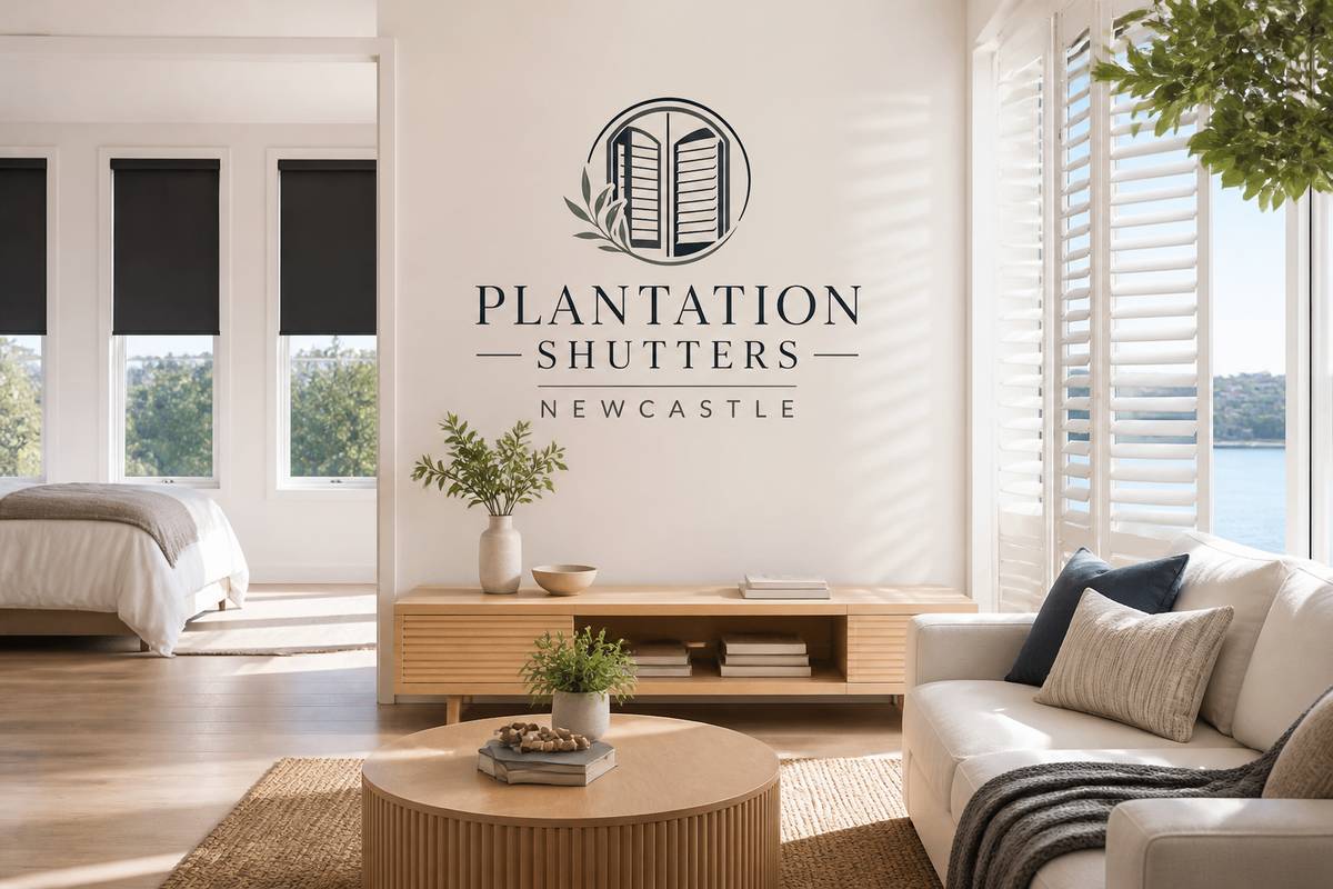 https://plantationshuttersnewcastle.com.au/ website