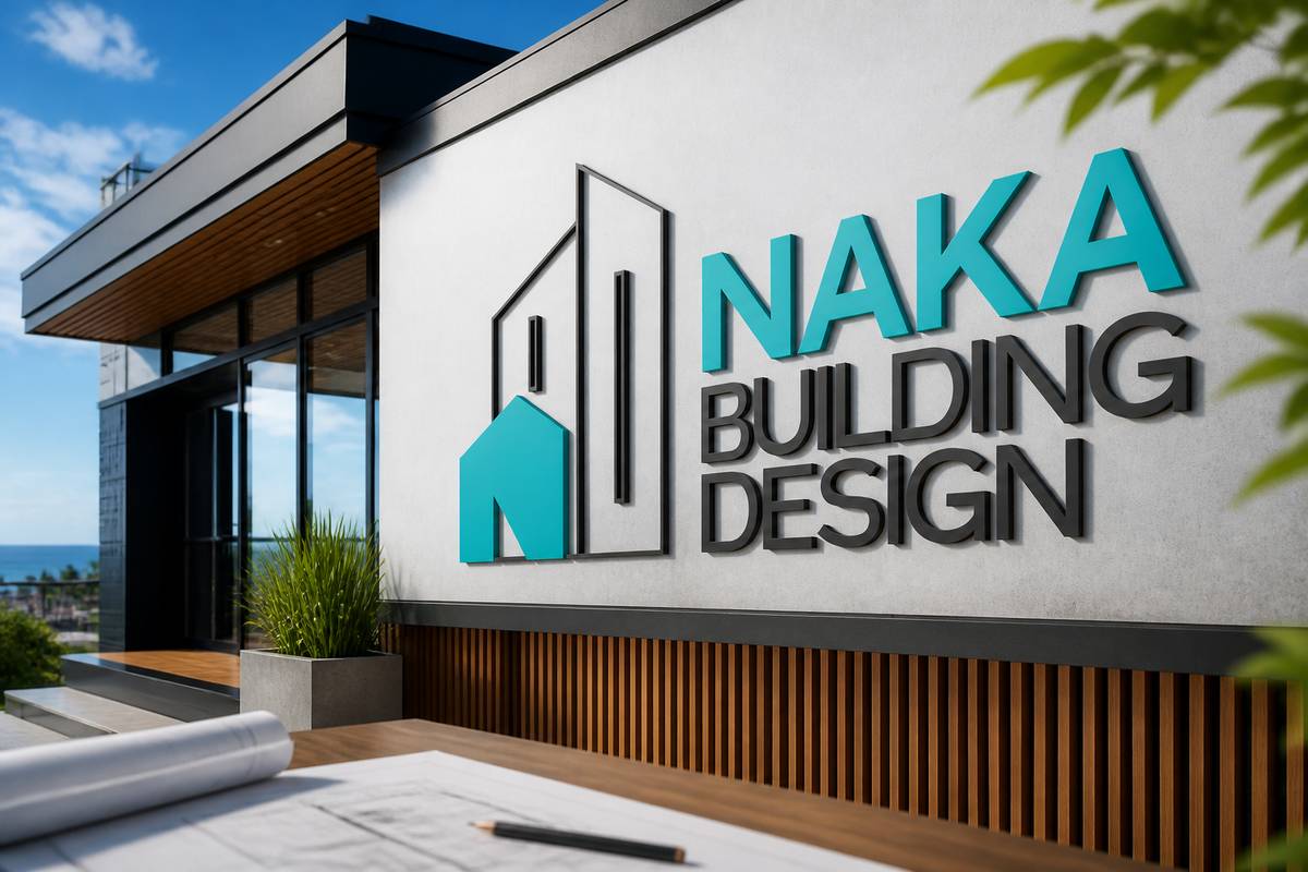 https://nakabuildingdesign.com.au/ website