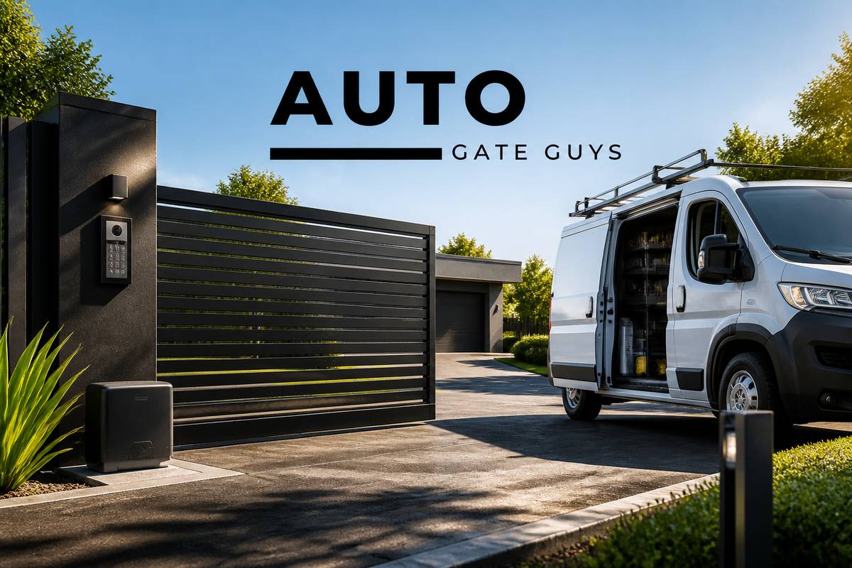 https://autogateguyscanberra.com.au/ website