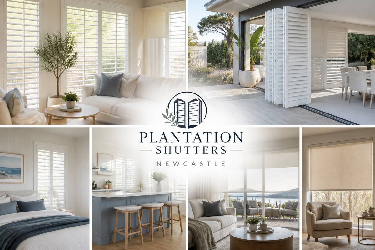 https://plantationshuttersnewcastle.com.au/ website