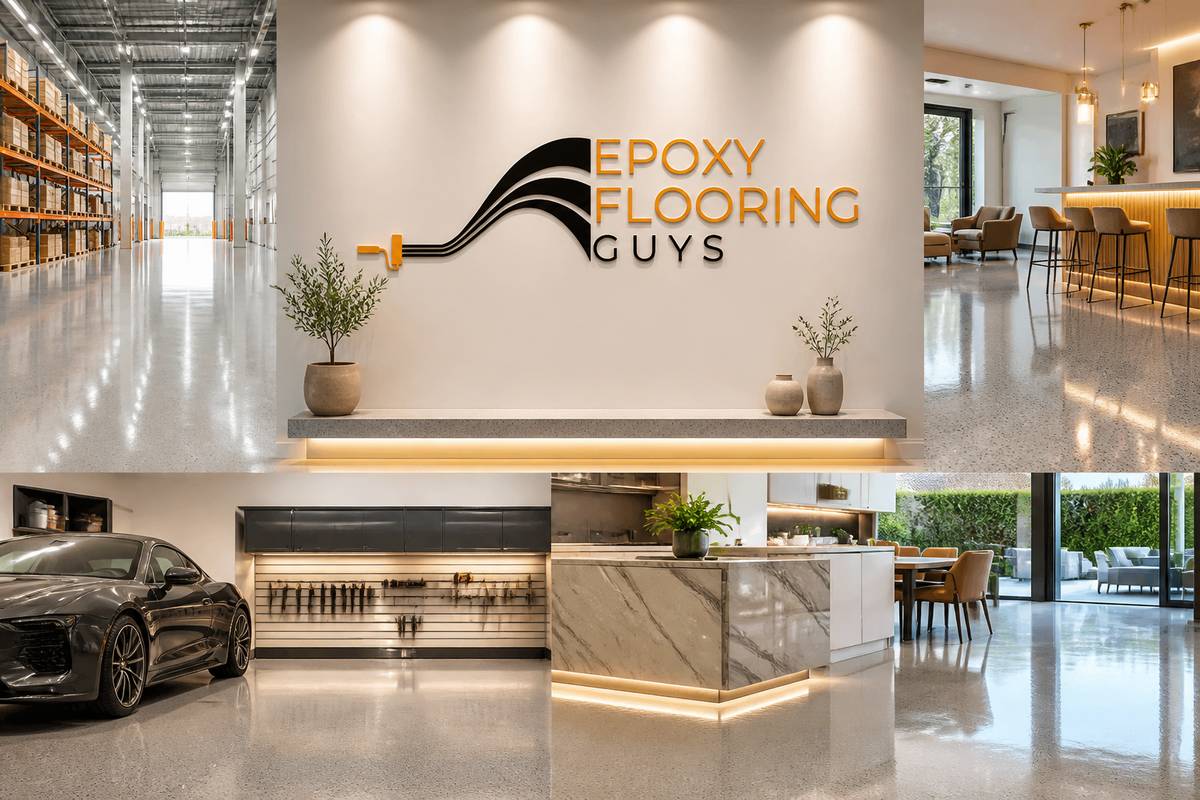 https://epoxyflooringguysperth.com.au/ website