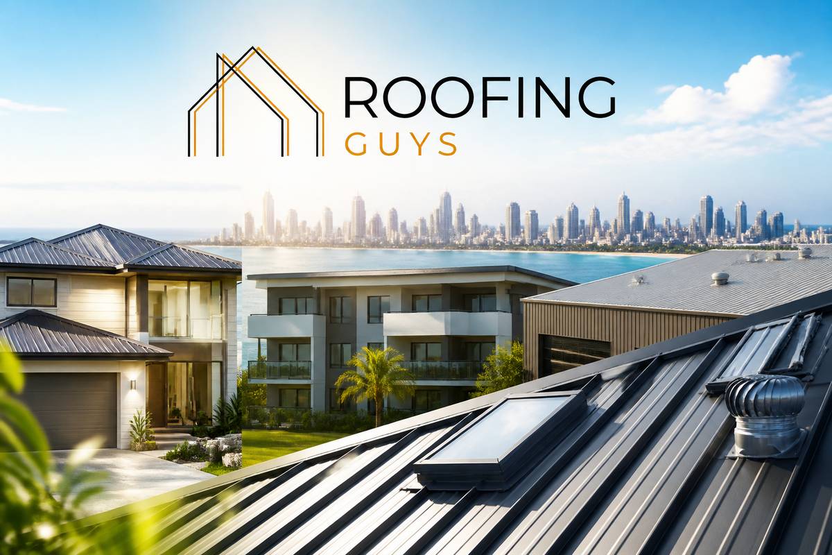 https://roofingguysgoldcoast.com.au/ website