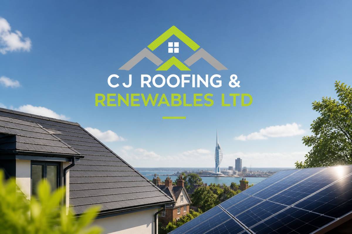 https://cjroofing-r.com/ website