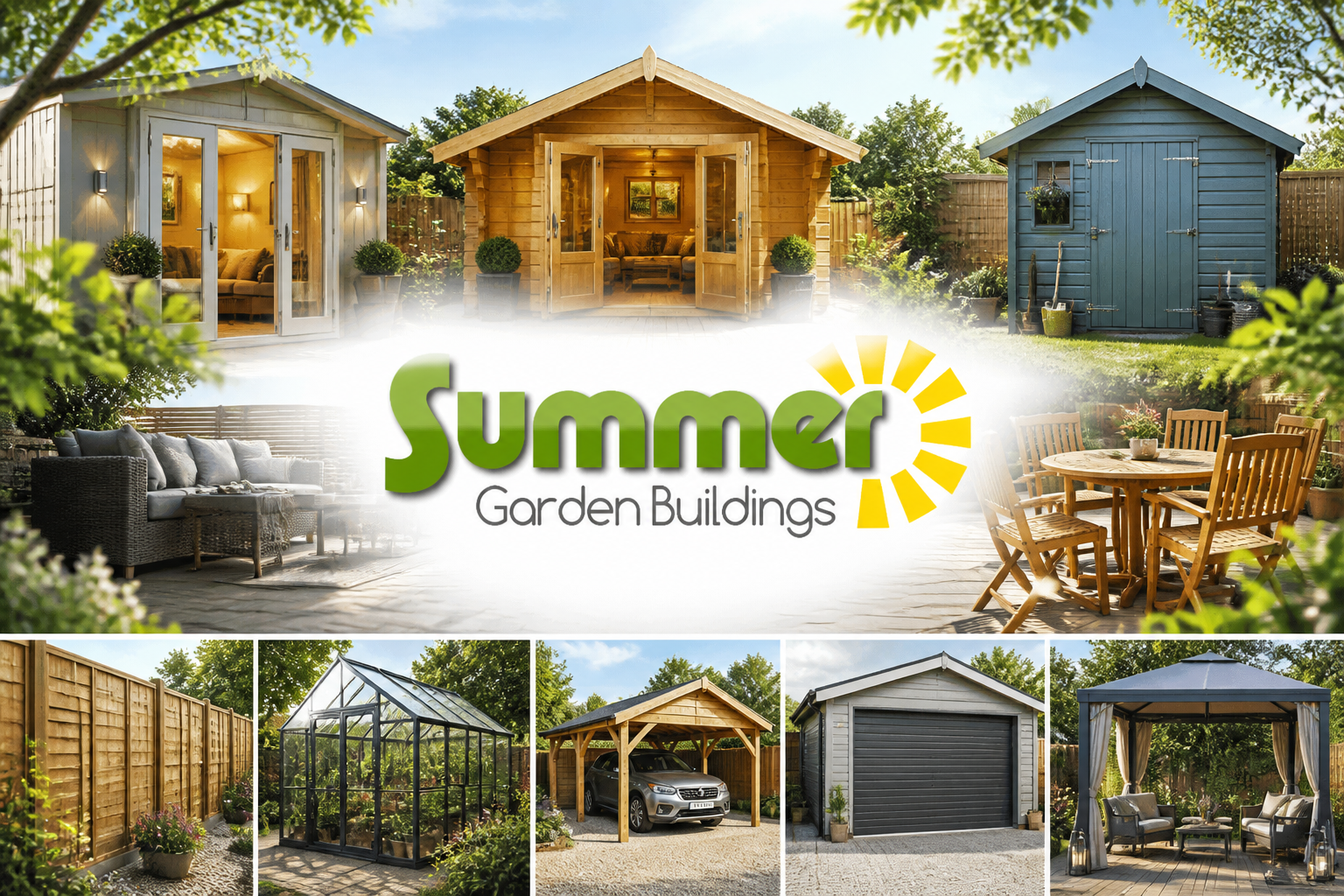 https://www.summergardenbuildings.co.uk/ website