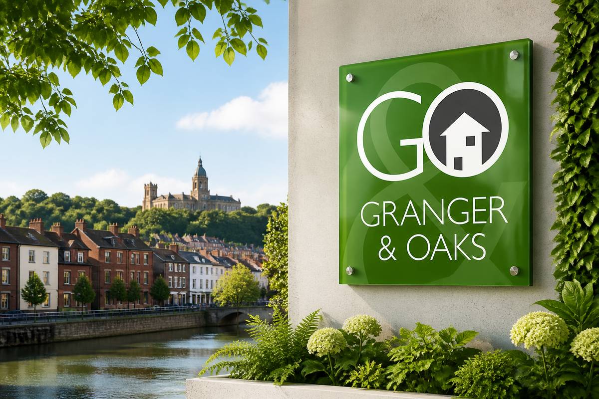 https://grangerandoaks.co.uk/ website