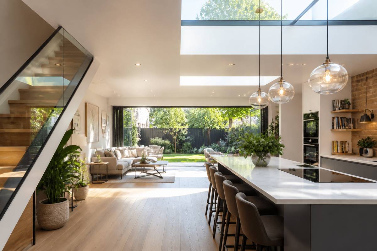 https://allwellpropertyservices.co.uk/ website