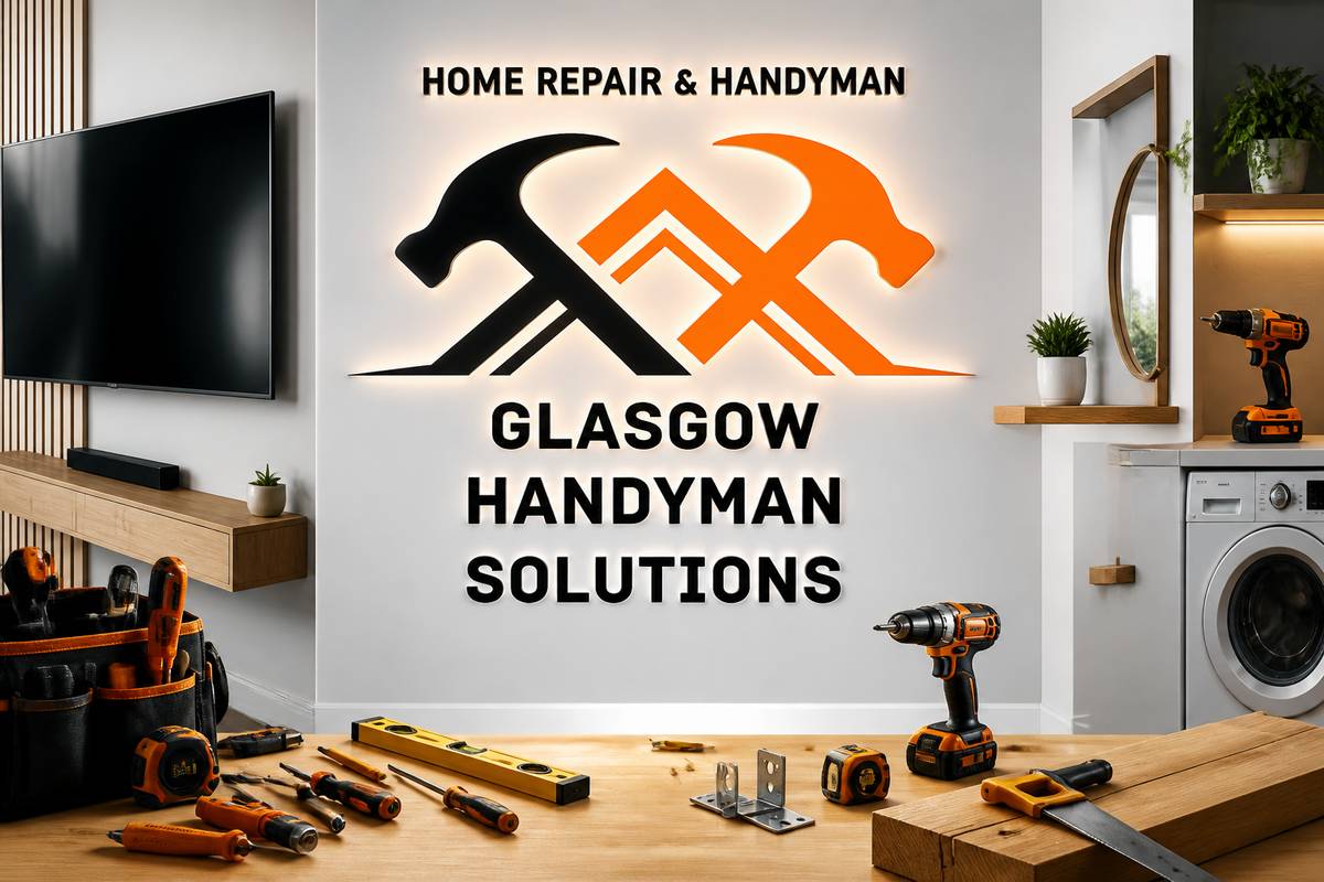 https://glasgow-handymansolutions.co.uk/handyman-services-in-paisley/ website