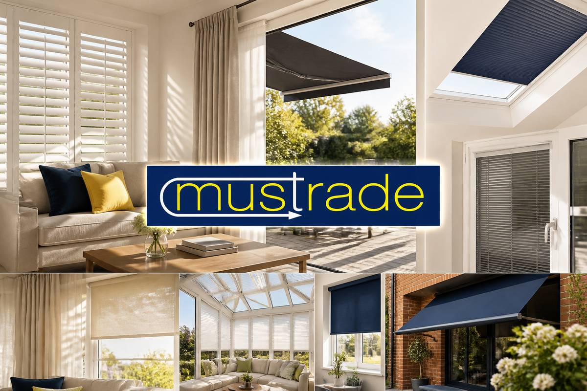 https://www.mustradeblinds.co.uk/ website