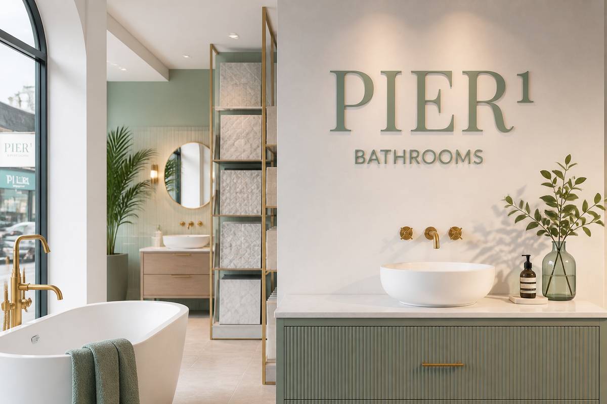 https://pier1bathrooms.com/ website