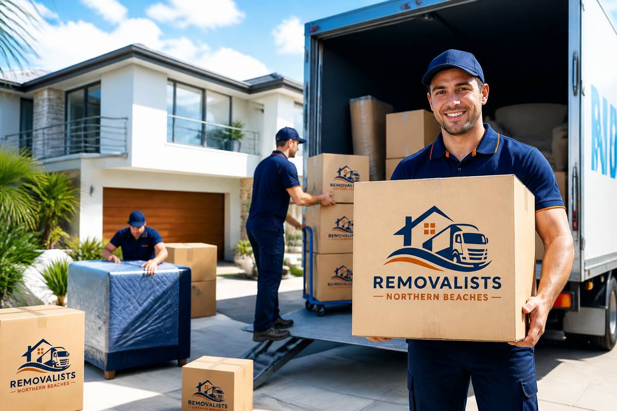 https://removalistsinnerwest.com.au/ website