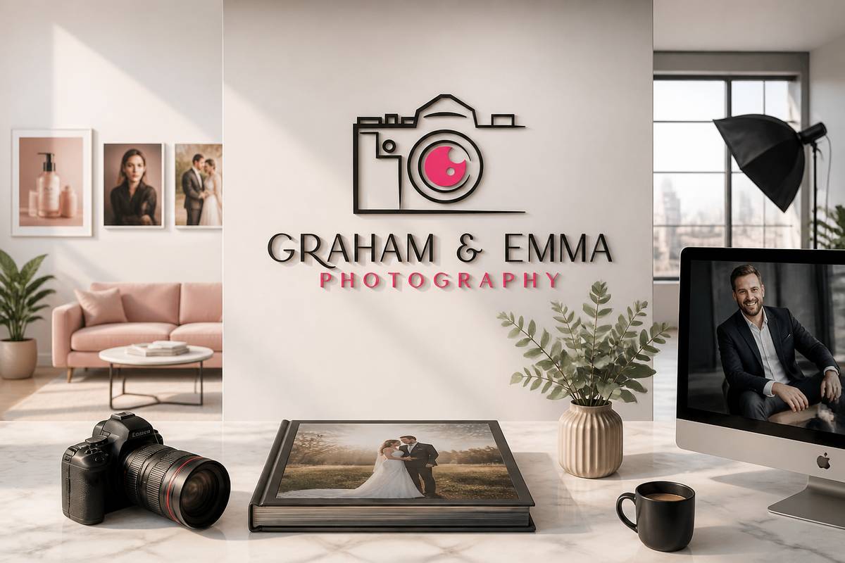 https://graham-emma.co.uk/ website