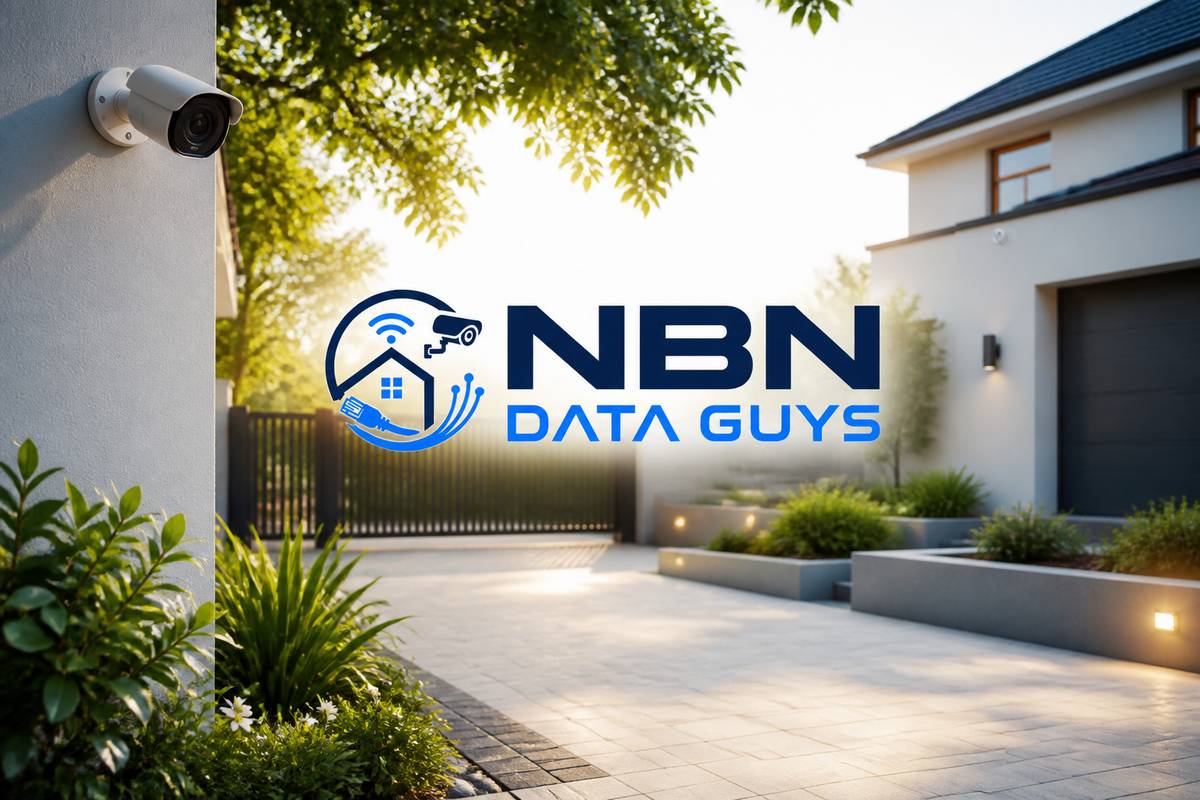 https://nbndataguys.com.au/ website
