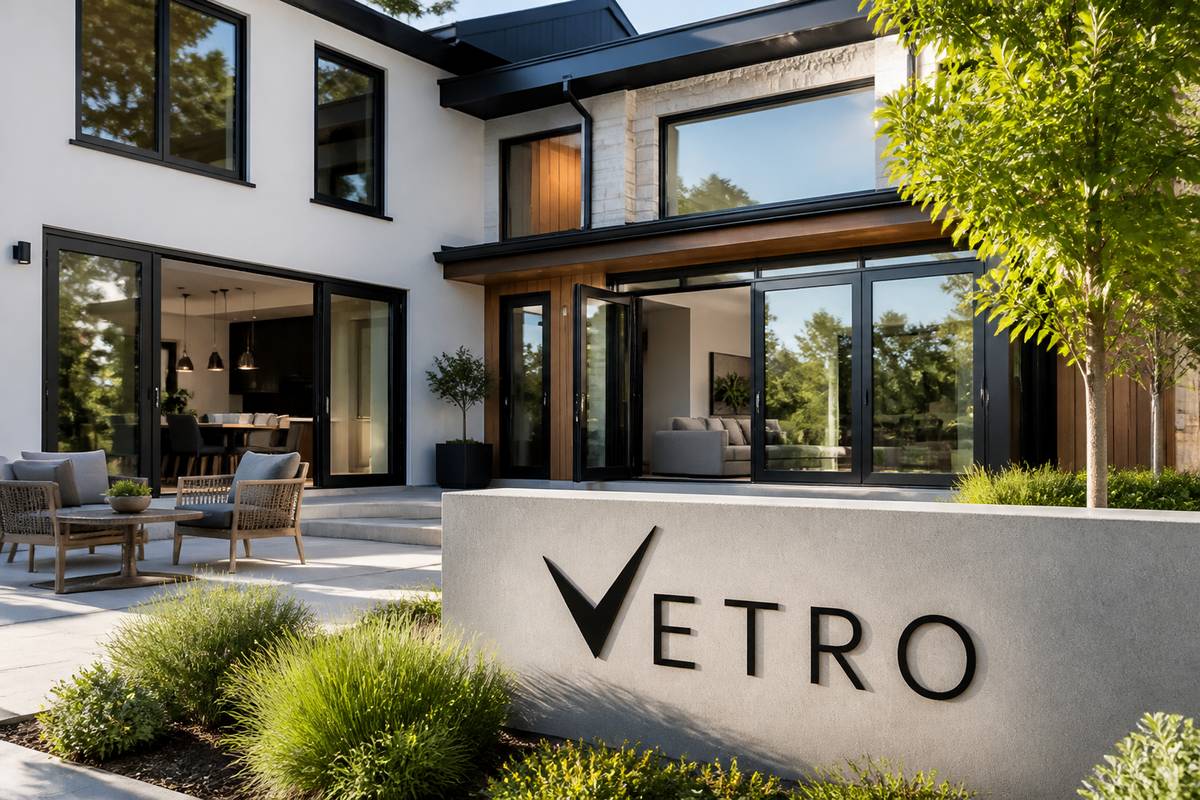 https://vetrotrade.co.uk/ website