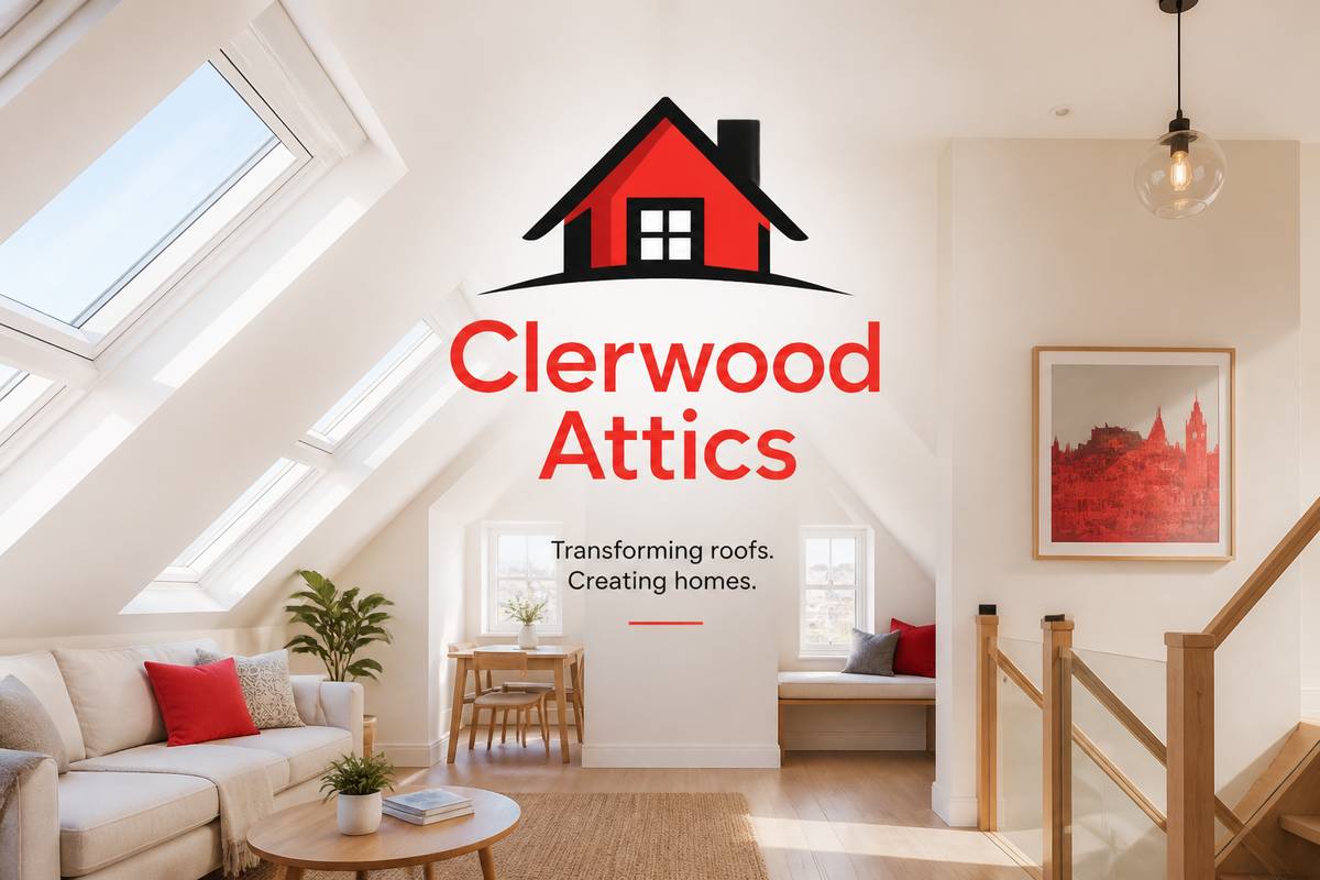 https://www.clerwoodatticconversions.co.uk/ website