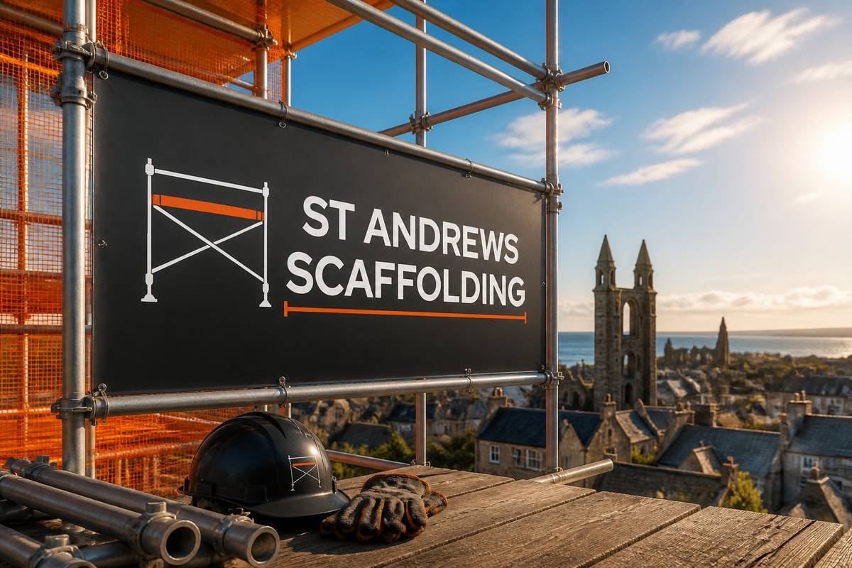https://www.standrewsscaffolding.com/ website