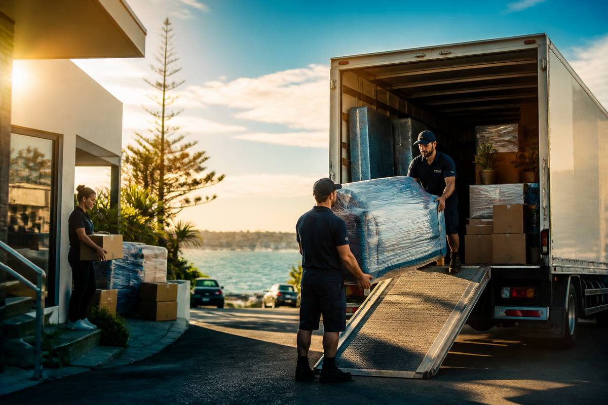 https://kingsleyrubbishremoval.com.au/ website