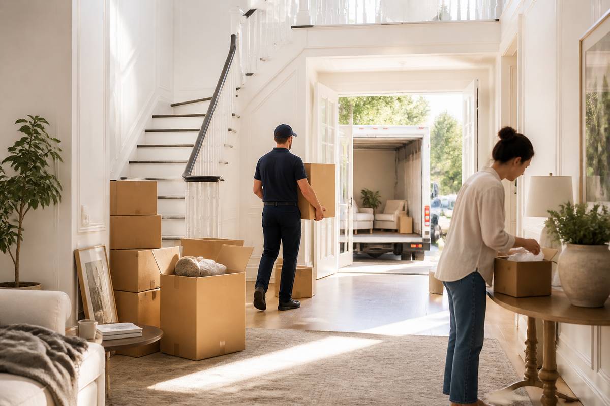 https://kingsleymoving.com.au/ website