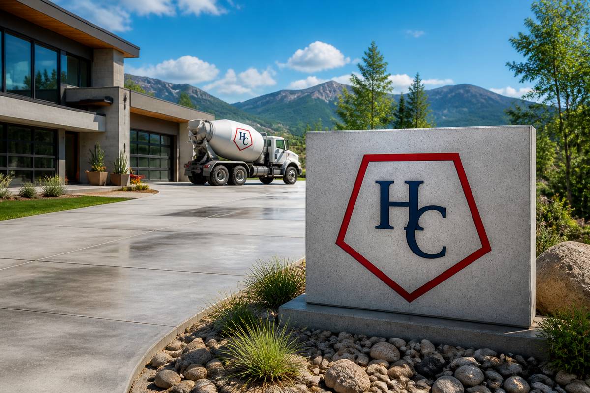 https://hugosconcrete.com/ website